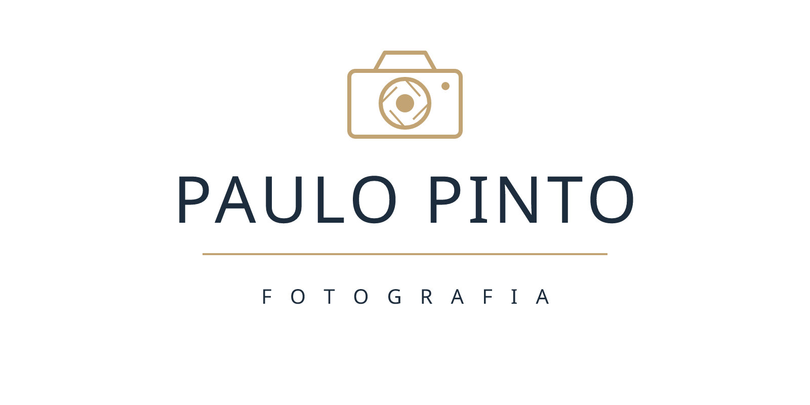 PauloPinto fotografias
